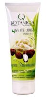 BOTANIQA Love Me Long szampon