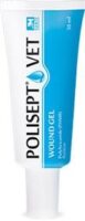 JM SANTE Polisept Vet żel
