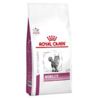 ROYAL CANIN Mobility 2kg