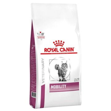 ROYAL CANIN Mobility 2kg