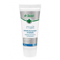 DR SEIDEL Malt