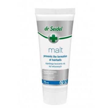 DR SEIDEL Malt