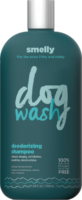 Dog Wash Szampon Odświeżający 354 ml