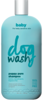 Dog Wash Szampon dla szczeniąt 354 ml