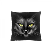 Recofun Poduszka kwadratowa Luna