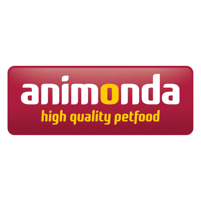 logo_ANIMONDA