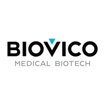 BIOVICO