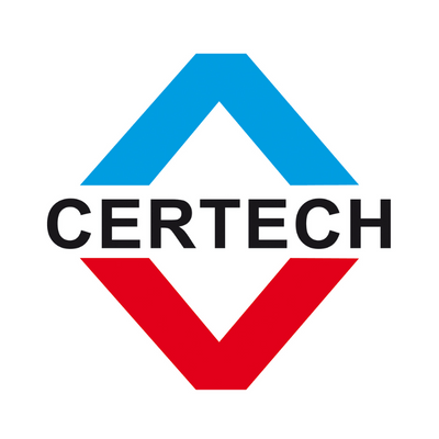 CERTECH