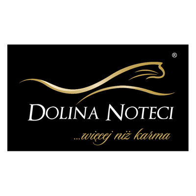 DOLINA NOTECI
