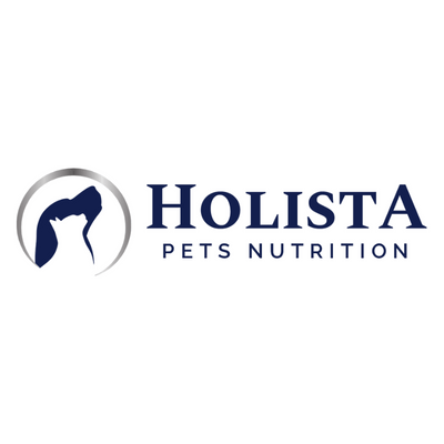 HOLISTA