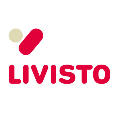 LIVISTO