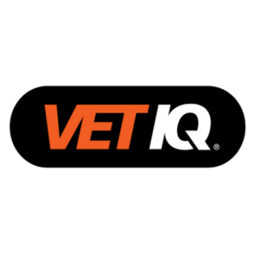 VETIQ