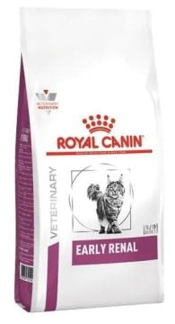 ROYAL CANIN Early Renal