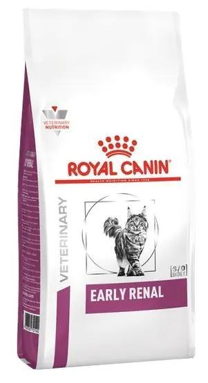ROYAL CANIN Early Renal