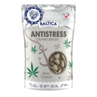 BALTICA Antistress