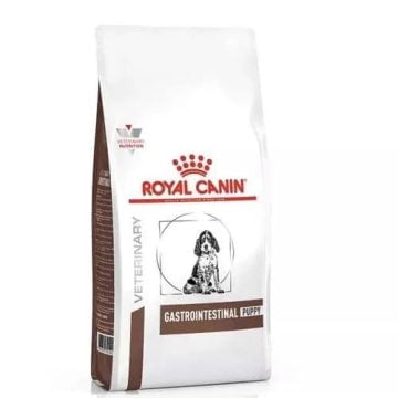 ROYAL CANIN Dog Gastrointestinal Puppy 1kg