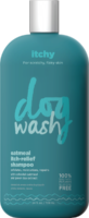 Dog Wash Szampon owsiany 354 ml