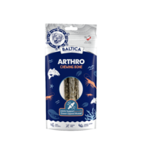 BALTICA Chews gryzaki wspomagające stawy 1 szt