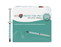 JM SANTE Vet Protector PRO
