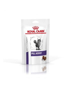 ROYAL CANIN Pill Assist Cat 45g