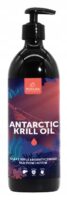POKUSA OceanicLine聽Antarctic Krill Oil Olej z Kryla 500ml