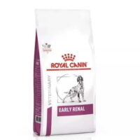 ROYAL CANIN Early Renal 2kg
