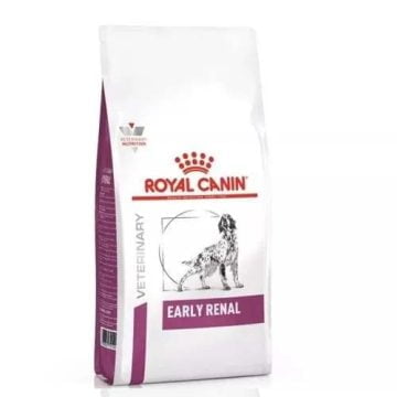 ROYAL CANIN Early Renal 2kg