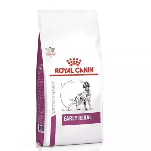 ROYAL CANIN Early Renal 2kg
