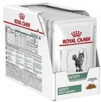 ROYAL CANIN Satiety Weight Management