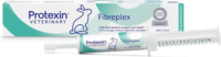 PROTEXIN fibreplex 15ml for rabbits
