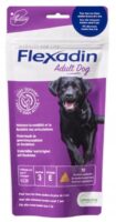 Flexadin Adult Dog 60 kęsów