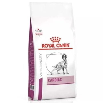 ROYAL CANIN Cardiac