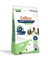 CALIBRA Dog EN City 2kg