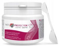 JM SANTE Vet protector gastro-biotyk 60g