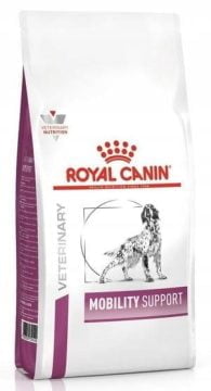 ROYAL CANIN Mobility Support 2kg