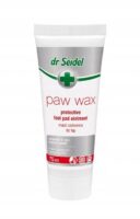 DR SEIDEL Paw wax 75ml maść ochronna na łapy