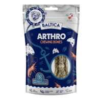 BALTICA Chews gryzaki wspomagające stawy 2szt