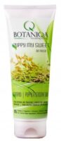 BOTANIQA Puppy My Sweet Oat Protein Shampoo