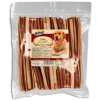 HILTON Sandwich miękkie paski z kaczki