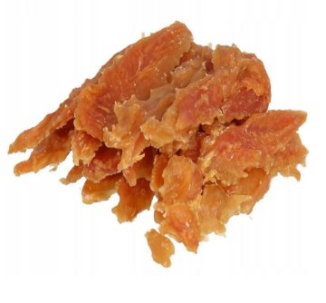 HILTON Suszone piersi z kurczaka