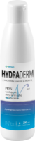 EUROWET Hydra Derm N 200ml nawilżający płyn do skóry