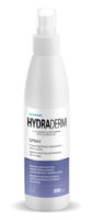 EUROWET Hydra Derm 200ml Spray przeciw łojotokowi
