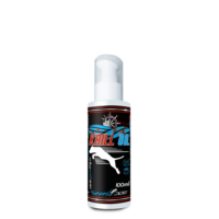 GAMEDOG Krill Oil 100ml olej z kryla antarktycznego