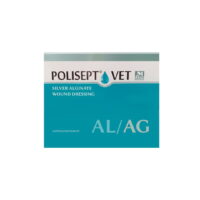 JM SANTE Polisept Vet AL/AG