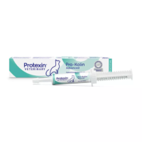 PROTEXIN Pro-kolin advanced Cat 15ml