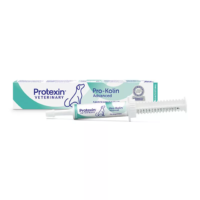 PROTEXIN Pro-kolin advanced Dog 15ml