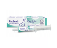PROTEXIN Pro-kolin advanced Dog 60ml