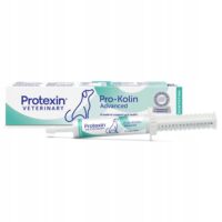 PROTEXIN Pro-kolin advanced Dog 30ml