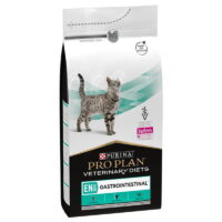 PURINA PRO PLAN VD EN St/Ox Gastrointestinal
