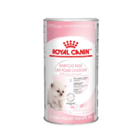 ROYAL CANIN Baby Cat milk